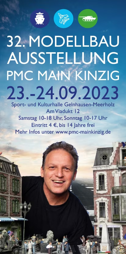PMC Main-Kinzig e.V.