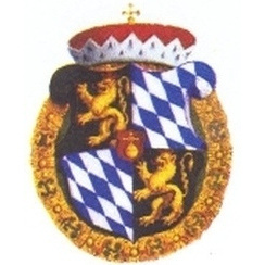 PMC Kurpfalz e.V.