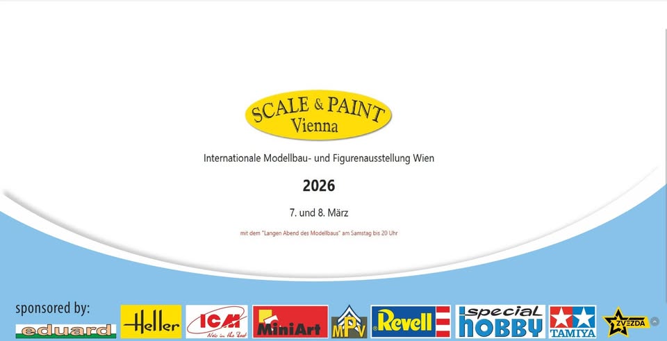 IPMS Austria