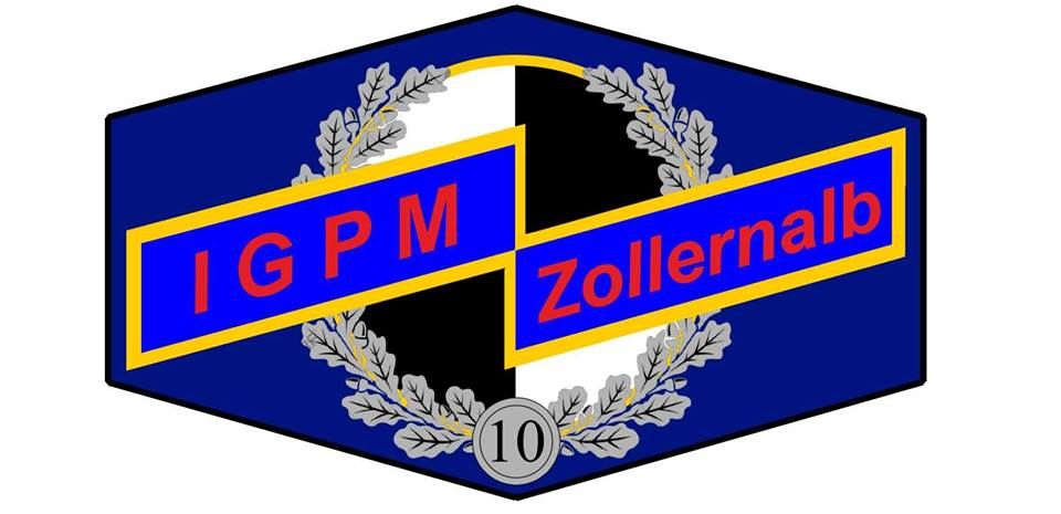 IGPM-Zollernalb