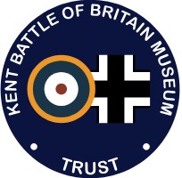 Shepway Military Modelling Society