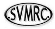 Soar Valley Model Railway Club