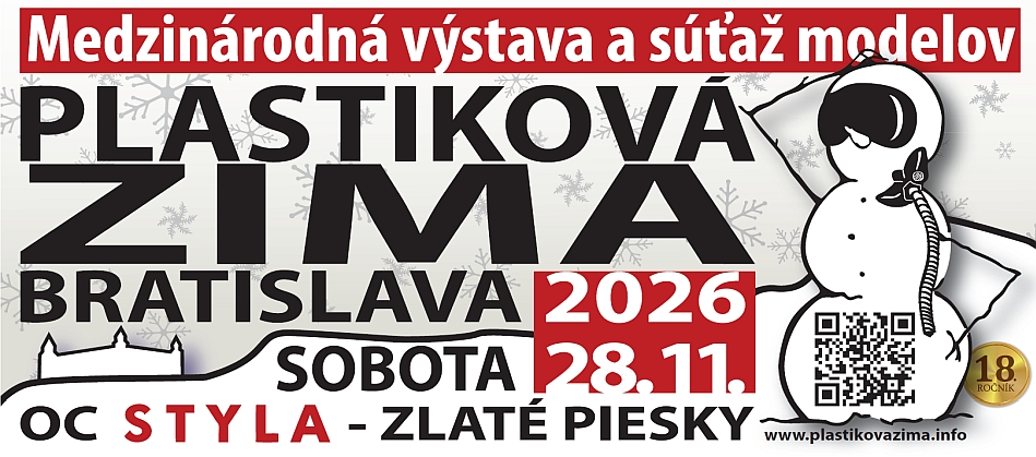 KPM Bratislava