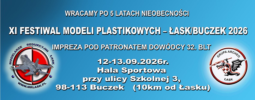 IPMS Polska