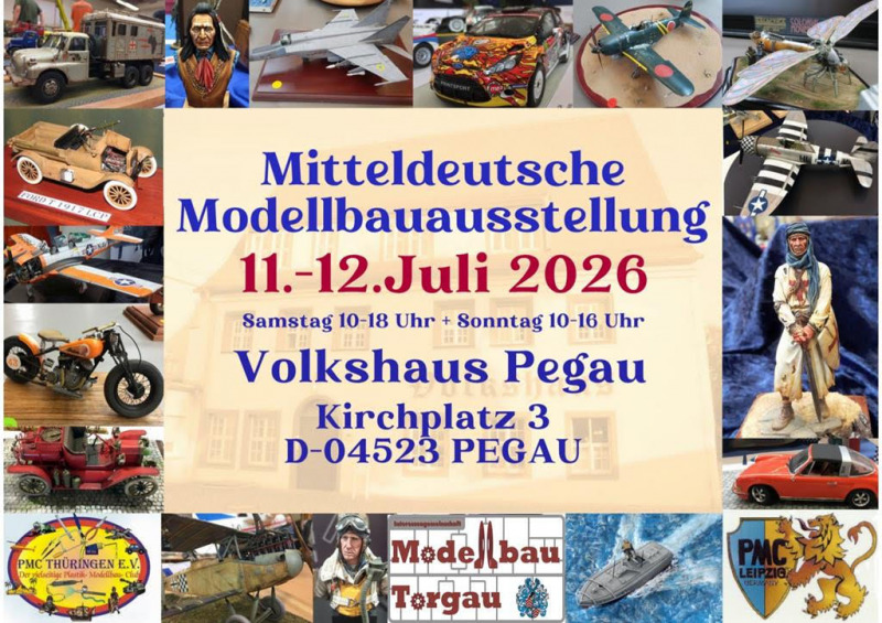 PMC Thüringen