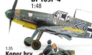 (Modelář Vol. 74 Issue 3)