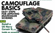 (FineScale Modeler Volume 32 Number 8)