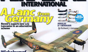 (Model Airplane International 38)