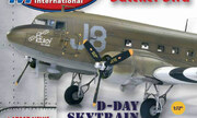 (Scale Military Modeller Volume 52 Issue 617)