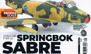 (Phoenix Aviation Modelling Issue 17)