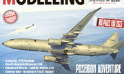 (Scale Aircraft Modelling Volume 45 Issue 04)