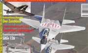 (Jet & Prop 2/23)