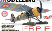 (Scale Aircraft Modelling Volume 45 Issue 05)