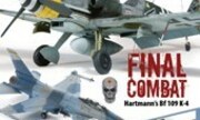 (Model Aircraft Monthly Volume 15 Issue 11)