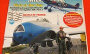 (Model Airplane International 58)