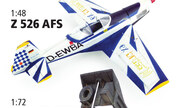(Modelář Vol. 74 Issue 8)