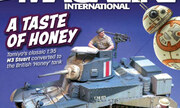 (Tamiya Model Magazine 335)