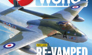 (Airfix Model World Issue 155)