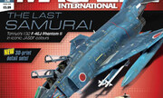 (Tamiya Model Magazine 336)