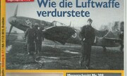 (Flugzeug Classic 10)