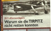 (Flugzeug Classic 11)