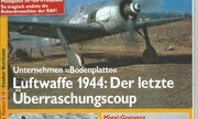 (Flugzeug Classic 12)