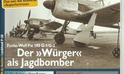 (Flugzeug Classic 2)