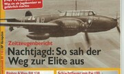 (Flugzeug Classic 3)