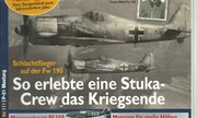 (Flugzeug Classic 4)