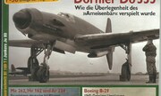 (Flugzeug Classic 6)