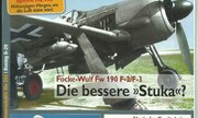 (Flugzeug Classic 7)