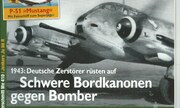 (Flugzeug Classic 9)