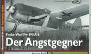 (Flugzeug Classic 11)