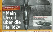 (Flugzeug Classic 12)