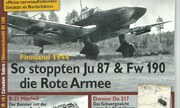 (Flugzeug Classic 11)