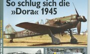 (Flugzeug Classic 10)