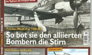 (Flugzeug Classic 9)