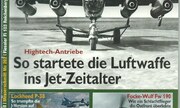 (Flugzeug Classic 8)