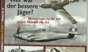 (Flugzeug Classic 7)