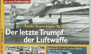 (Flugzeug Classic 5)