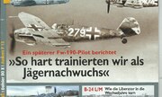 (Flugzeug Classic 4)