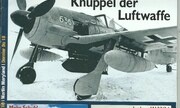 (Flugzeug Classic 3)