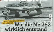 (Flugzeug Classic 2)