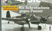 (Flugzeug Classic 4)