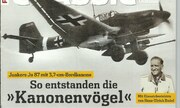 (Flugzeug Classic 5)