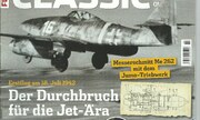 (Flugzeug Classic 6)