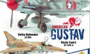 (Model Aircraft Monthly Volume 15 Issue 06)