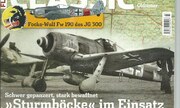 (Flugzeug Classic 7)