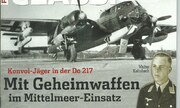 (Flugzeug Classic 8)