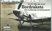 (Flugzeug Classic 9)